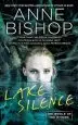 Audiobook Lake Silence: The World of Others author Anne Bishop