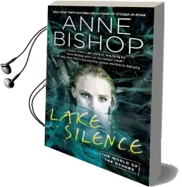 Lake Silence: The World of Others Audiobook download free by Anne Bishop