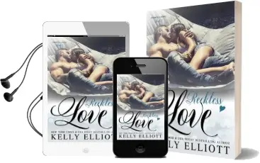 Reckless Love Audiobook download free by Kelly Elliott