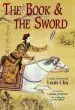 Audiobook The Book and the Sword author Louis Cha