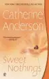 Audiobook Sweet Nothings author Catherine Anderson