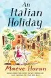 Audiobook An Italian Holiday author Maeve Haran