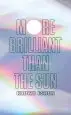 Audiobook More Brilliant Than the sun: Adventures in Sonic Fiction author Kodwo Eshun