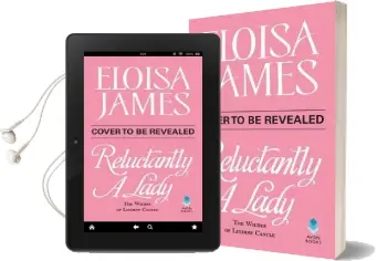 Say no to the Duke: The Wildes of Lindow Castle Audiobook download free by Eloisa James