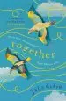 Audiobook Together: A Richard and Judy Book Club Summer Read 2018 author Julie Cohen