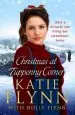 Audiobook Christmas at Tuppenny Corner author Katie Flynn
