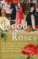 Audiobook Blood and Roses: The Paston Family in the Fifteenth Century author Helen Castor