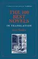 Audiobook The 100 Best Novels in Translation author Boyd Tonkin
