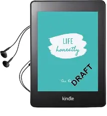 Life Honestly: Strong Opinions From Smart Women Audiobook download free by The Pool