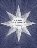 Audiobook Sincerity author Carol Ann Duffy