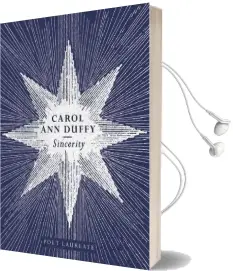 Sincerity Audiobook download free by Carol Ann Duffy