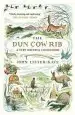Audiobook The dun cow rib: A Very Natural Childhood author John Lister Kaye