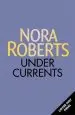 Audiobook Under Currents author Nora Roberts