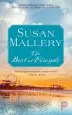 Audiobook The Best of Friends author Susan Mallery