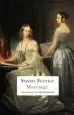 Audiobook Marriage author Susan Ferrier